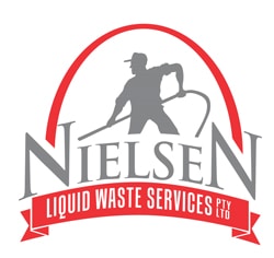 Nielsen Liquid Waste Services