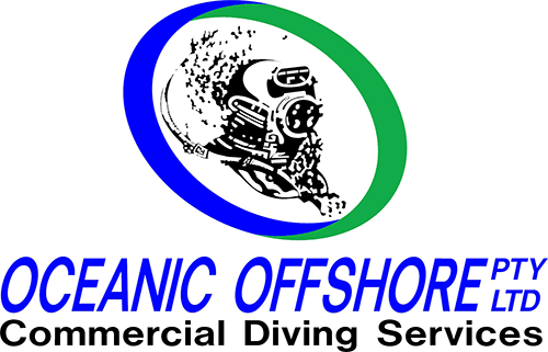 Oceanic Offshore